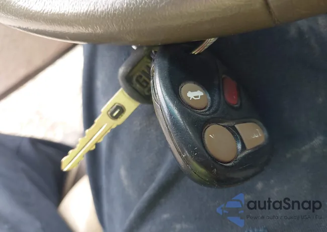 1G3GR62CXW4121053: 42681188