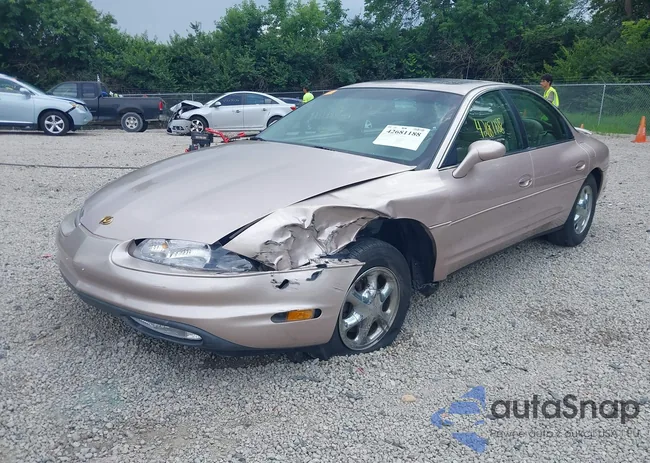 1G3GR62CXW4121053: 42681188