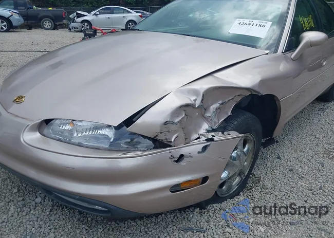 1G3GR62CXW4121053: 42681188