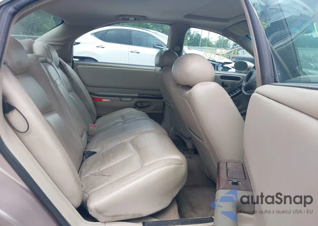 1G3GR62CXW4121053: 42681188