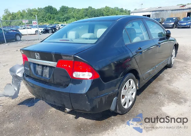 2HGFA1F51AH300192: 42681189