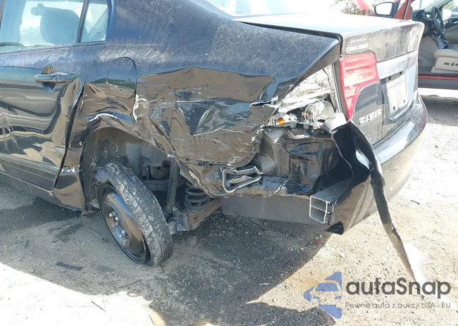 2HGFA1F51AH300192: 42681189