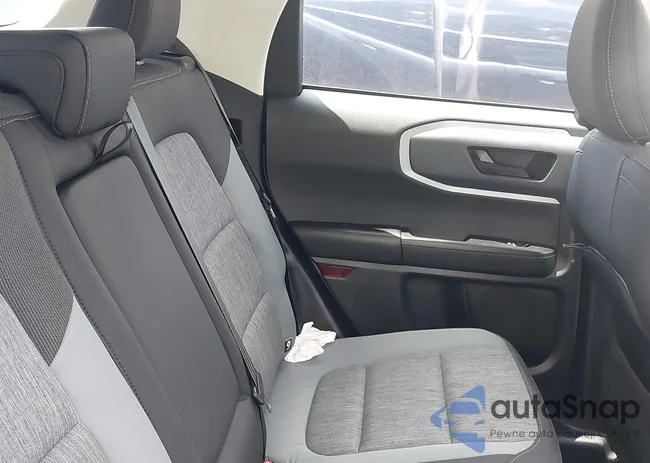 3FMCR9B64PRD31436: 42681191