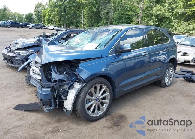 2FMPK4K92JBC26225: 42681192