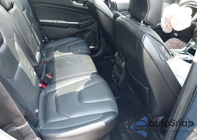 2FMPK4K92JBC26225: 42681192