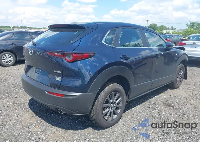 3MVDMBAM4RM671828: 42681196