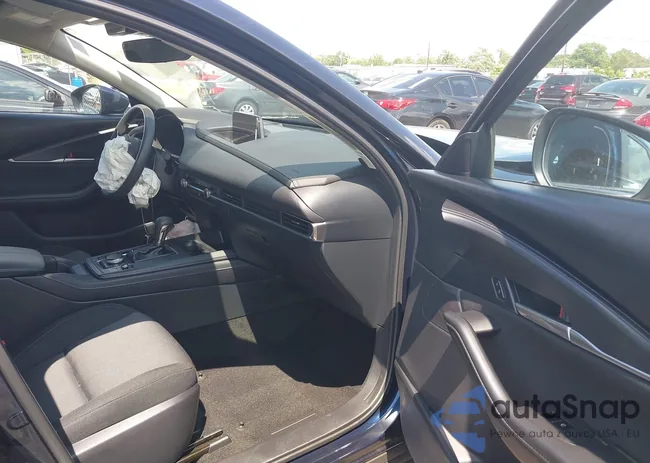 3MVDMBAM4RM671828: 42681196