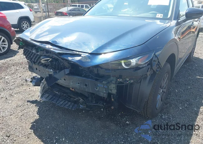 3MVDMBAM4RM671828: 42681196