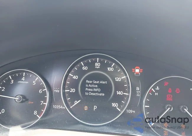 3MVDMBAM4RM671828: 42681196