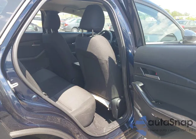 3MVDMBAM4RM671828: 42681196