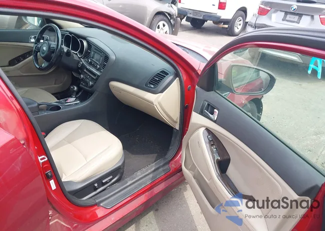 5XXGN4A76EG341220: 42681198