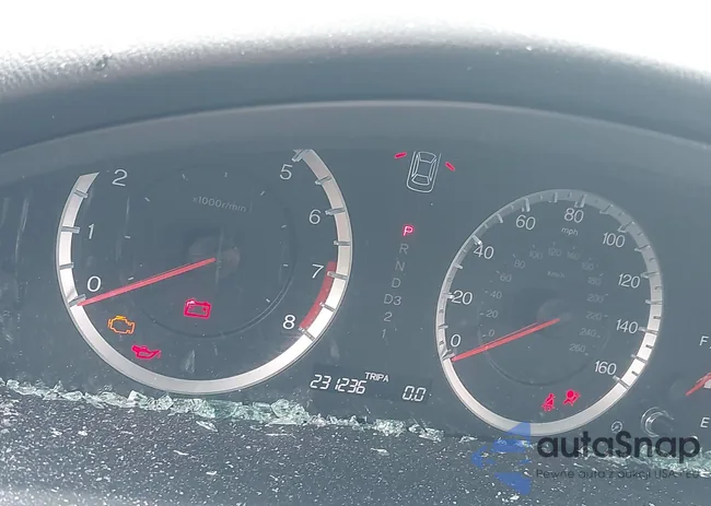 1HGCP2F60CA148245: 42681200