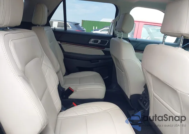 1FM5K8HT6HGA45763: 42681207