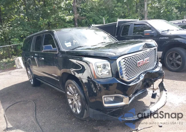 1GKS2JKJ5FR670389: 42681209