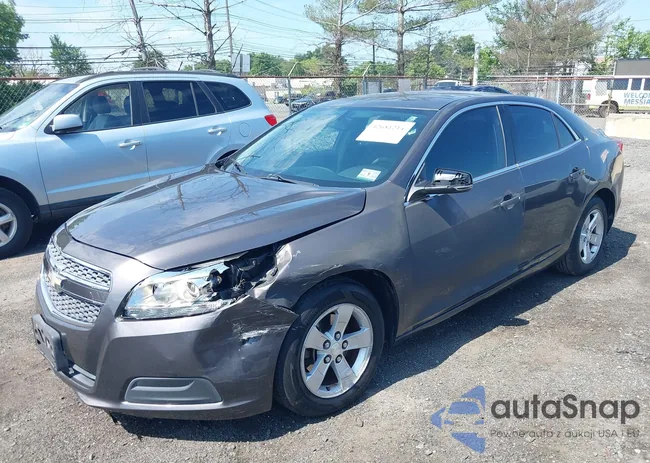 1G11C5SAXDF140616: 42681214