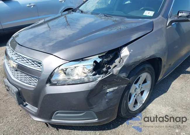 1G11C5SAXDF140616: 42681214