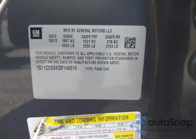 1G11C5SAXDF140616: 42681214