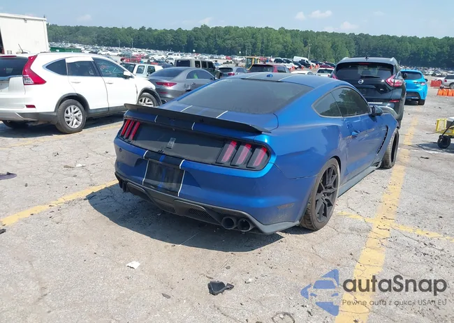 1FA6P8JZ0H5522911: 42681220