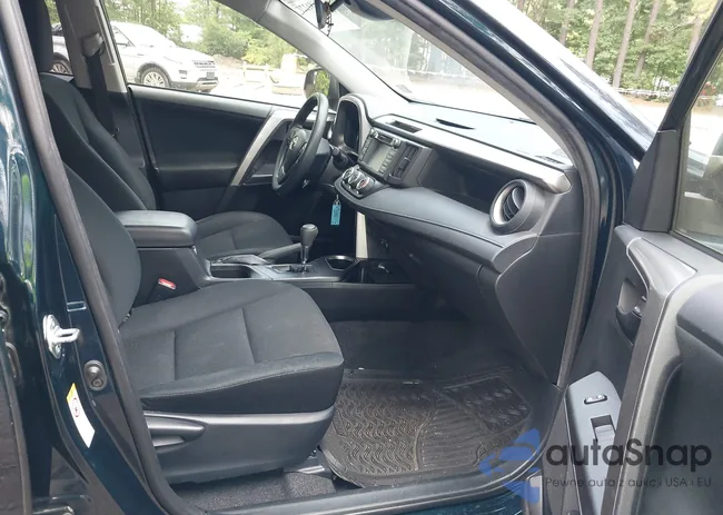 JTMZFREV5HJ710919: 42681221