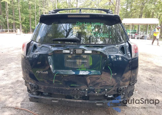 JTMZFREV5HJ710919: 42681221