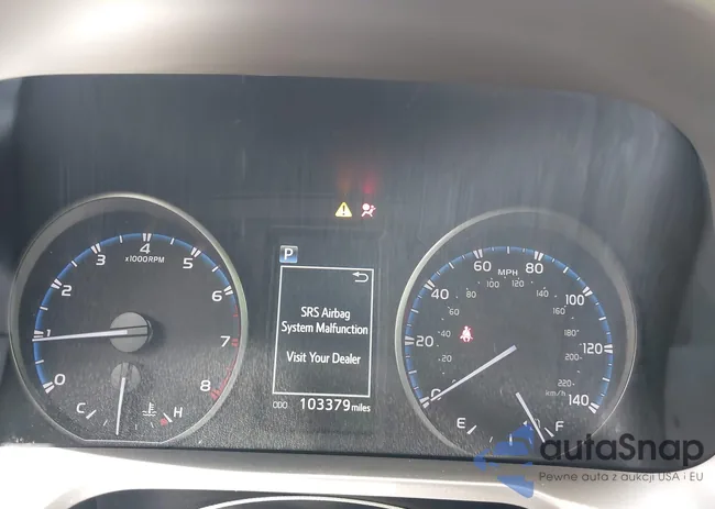 JTMZFREV5HJ710919: 42681221