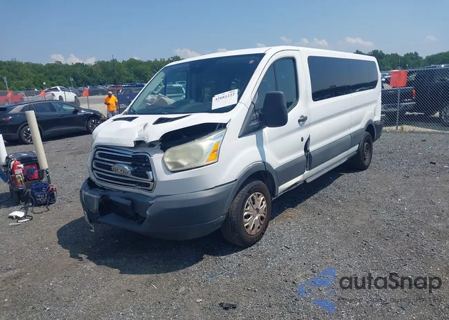 1FBZX2ZM0FKB01738: 42681222