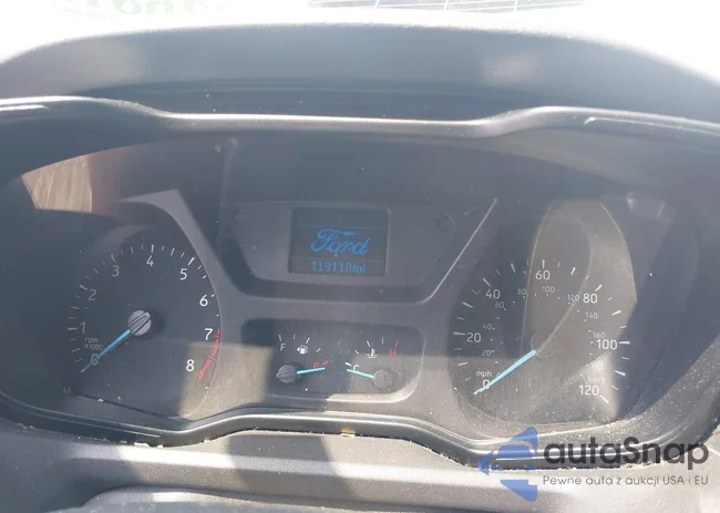 1FBZX2ZM0FKB01738: 42681222