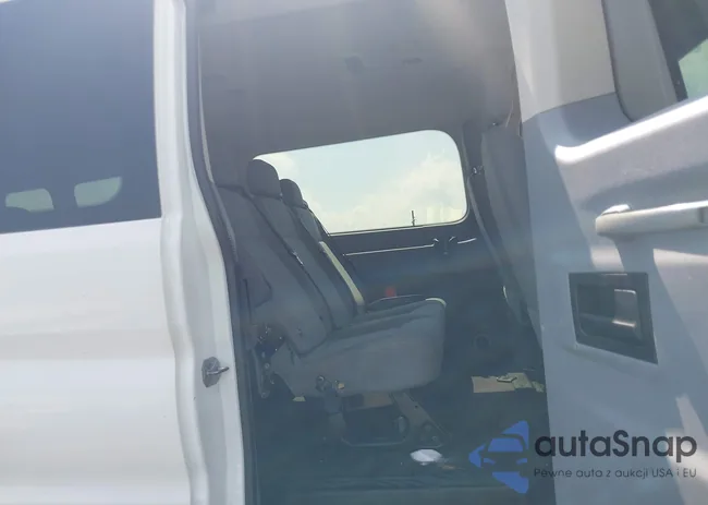 1FBZX2ZM0FKB01738: 42681222