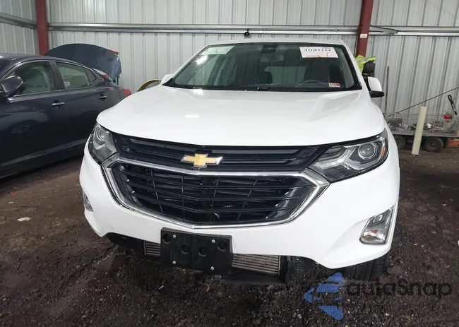 3GNAXKEV0MS104428: 42681224