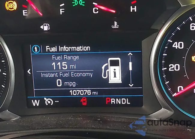 3GNAXKEV0MS104428: 42681224