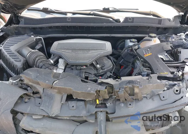 3GNKBHRS3LS538427: 42681226