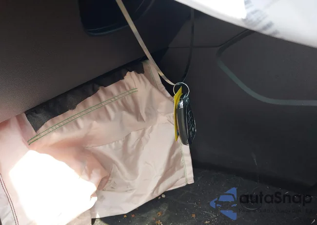 3GNKBHRS3LS538427: 42681226