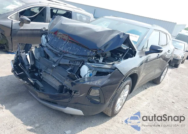 3GNKBHRS3LS538427: 42681226