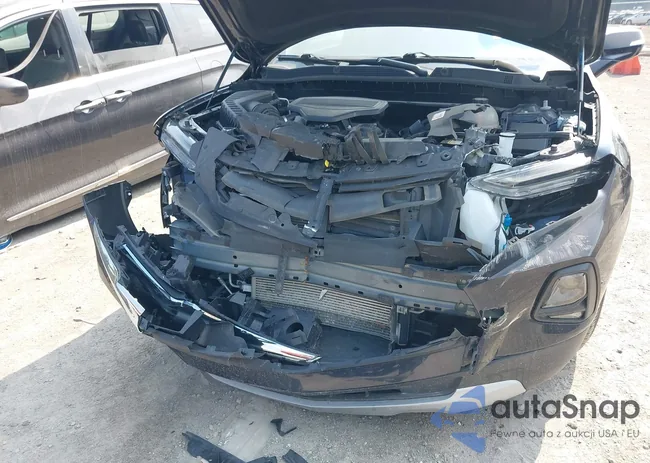 3GNKBHRS3LS538427: 42681226