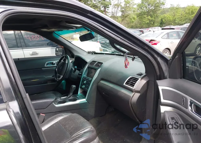 1FM5K8D86DGB92404: 42681229