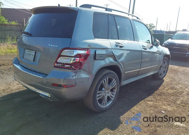 WDCGG8JB1FG360137: 42681230