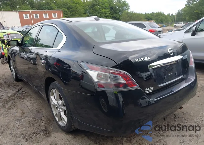 1N4AA5AP3EC907606: 42681235