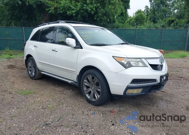 2HNYD2H79AH508401: 42681241