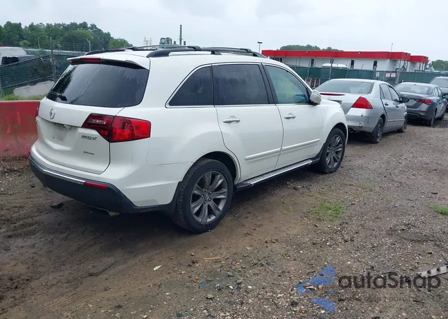 2HNYD2H79AH508401: 42681241