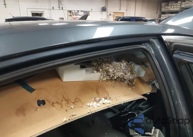 2T1BURHE2HC940495: 42681244