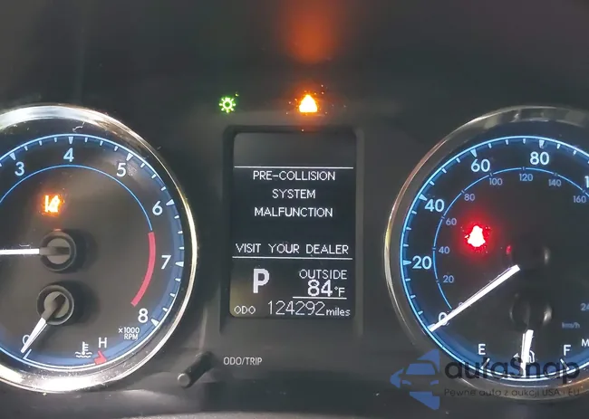 2T1BURHE2HC940495: 42681244