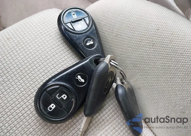 4S4BP61C777343837: 42681258