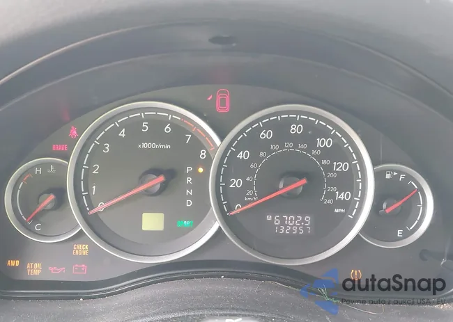 4S4BP61C777343837: 42681258