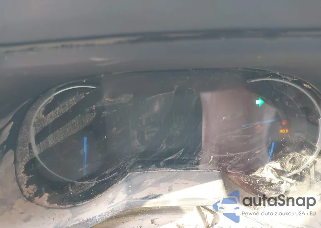 JTMB6RFV4RJ058960: 42681263