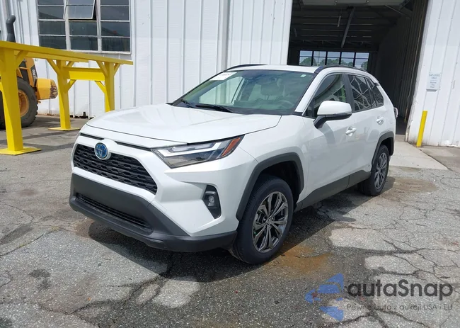 JTMB6RFV4RJ058960: 42681263