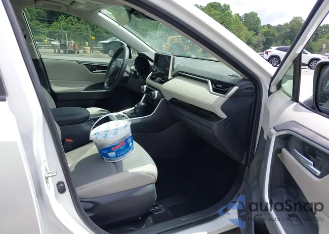 JTMB6RFV4RJ058960: 42681263