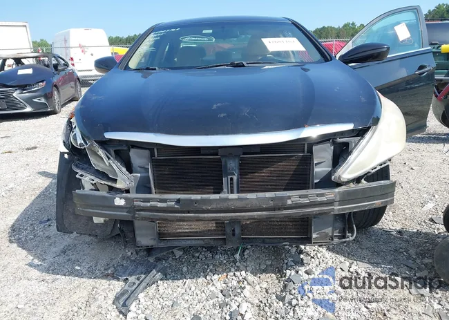 5NPEB4AC3BH168950: 42681264