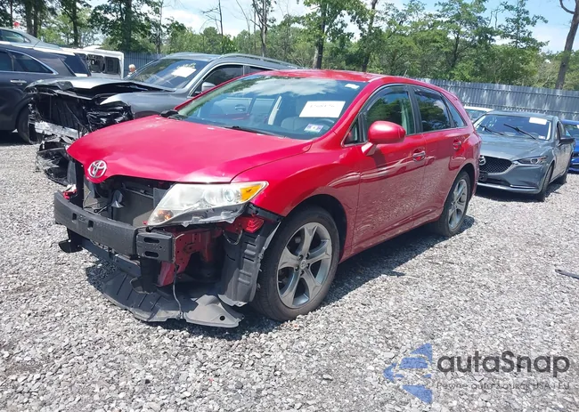 4T3BK3BB4AU034927: 42681267