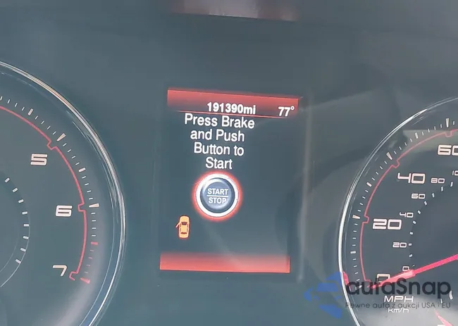 2C3CDXBG8EH131317: 42681269