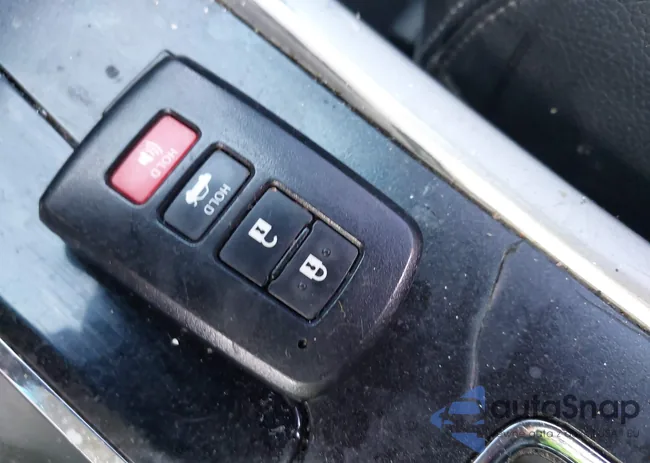 1HGCR3F88EA013454: 42681270